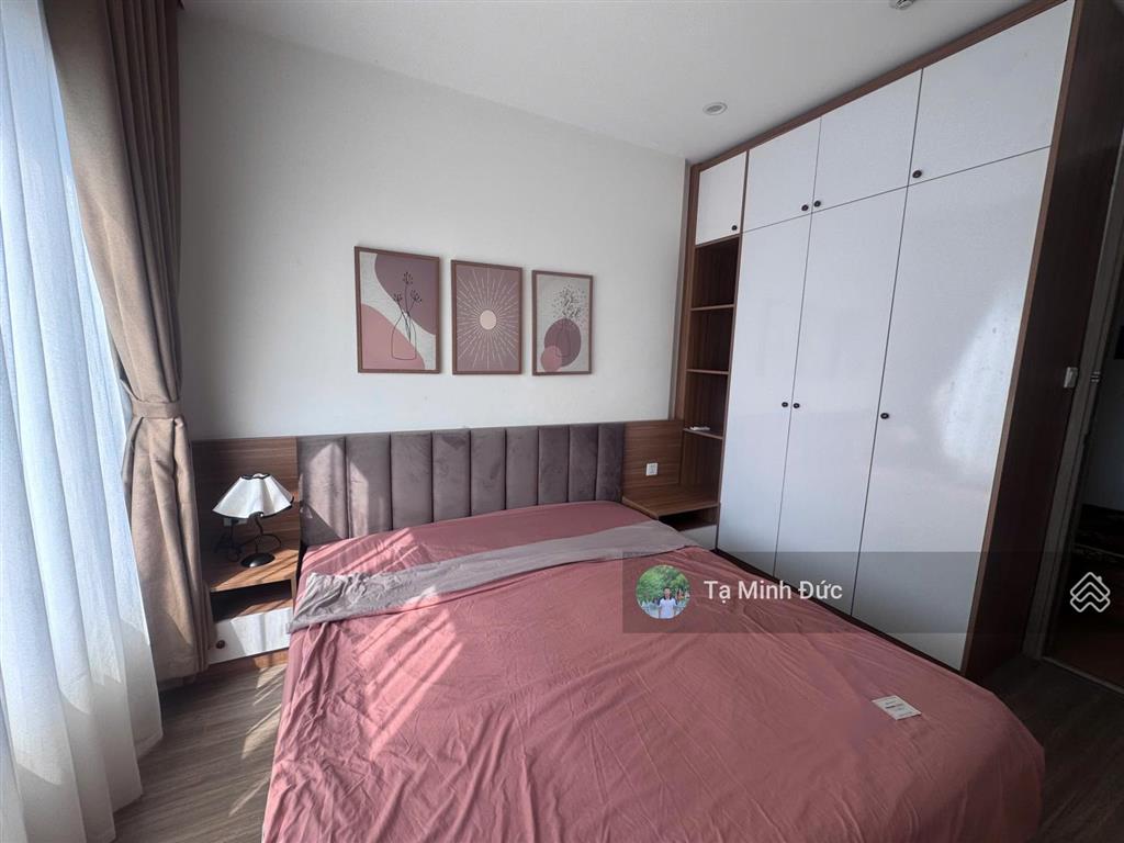 Cực sốc bán gấp căn hộ 1pn + vinhomes ocean park vị trí đẹp, giá tốt chỉ 2,8 tỷ