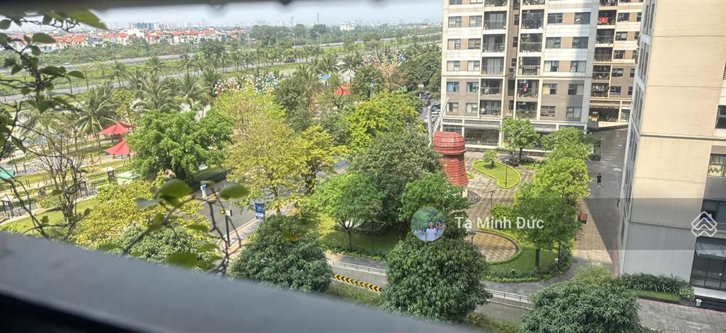 Cực sốc bán gấp căn hộ 1pn + vinhomes ocean park vị trí đẹp, giá tốt chỉ 2,8 tỷ