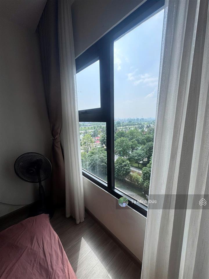 Cực sốc bán gấp căn hộ 1pn + vinhomes ocean park vị trí đẹp, giá tốt chỉ 2,8 tỷ