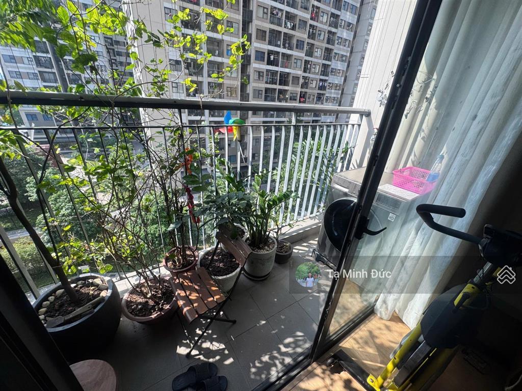 Cực sốc bán gấp căn hộ 1pn + vinhomes ocean park vị trí đẹp, giá tốt chỉ 2,8 tỷ