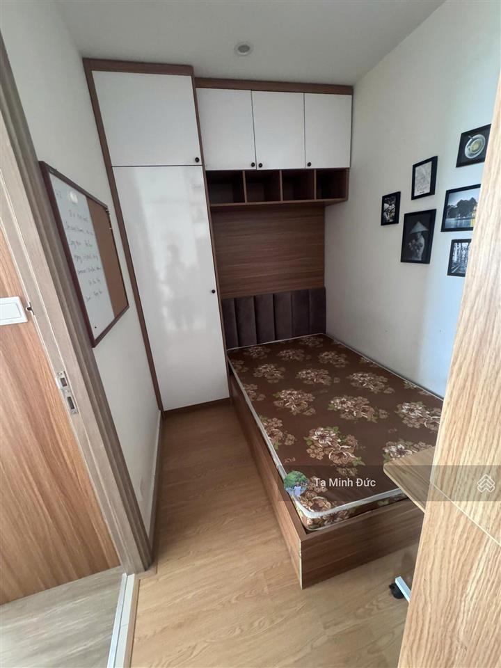 Cực sốc bán gấp căn hộ 1pn + vinhomes ocean park vị trí đẹp, giá tốt chỉ 2,8 tỷ