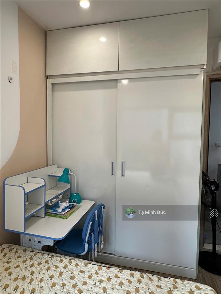Sốc căn hộ 2pn1wc vinhomes ocean park full nội thất đẹp giá chỉ 3,25 tỷ