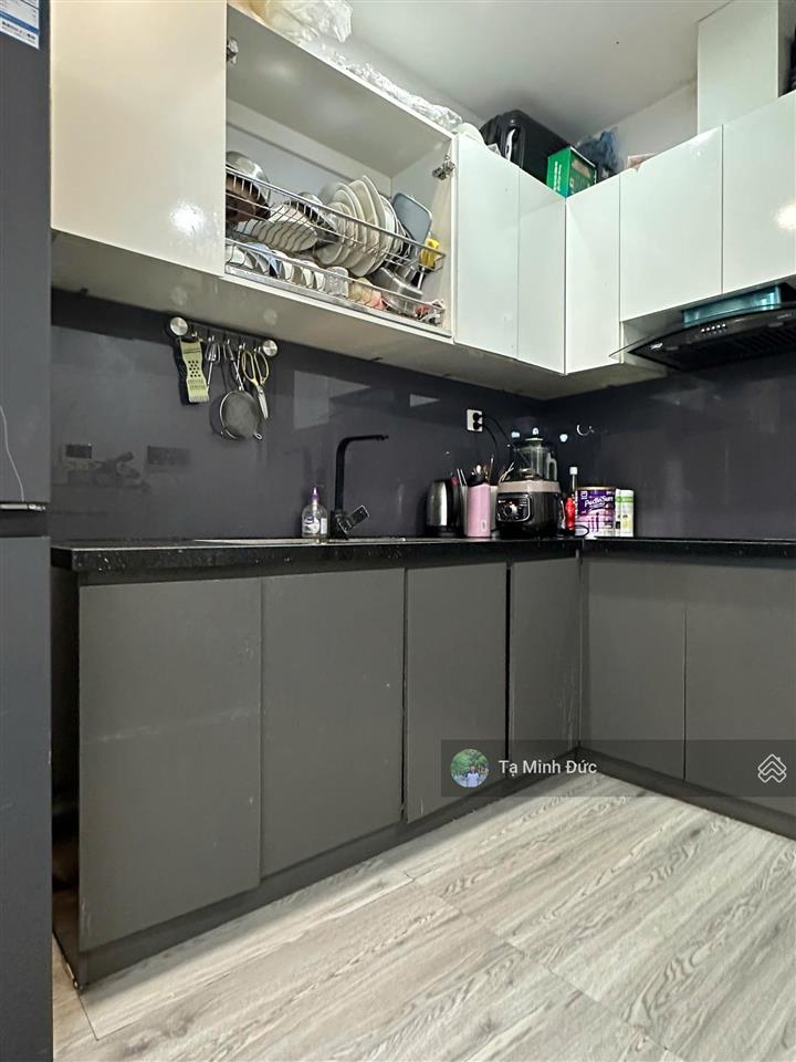 Sốc căn hộ 2pn1wc vinhomes ocean park full nội thất đẹp giá chỉ 3,25 tỷ