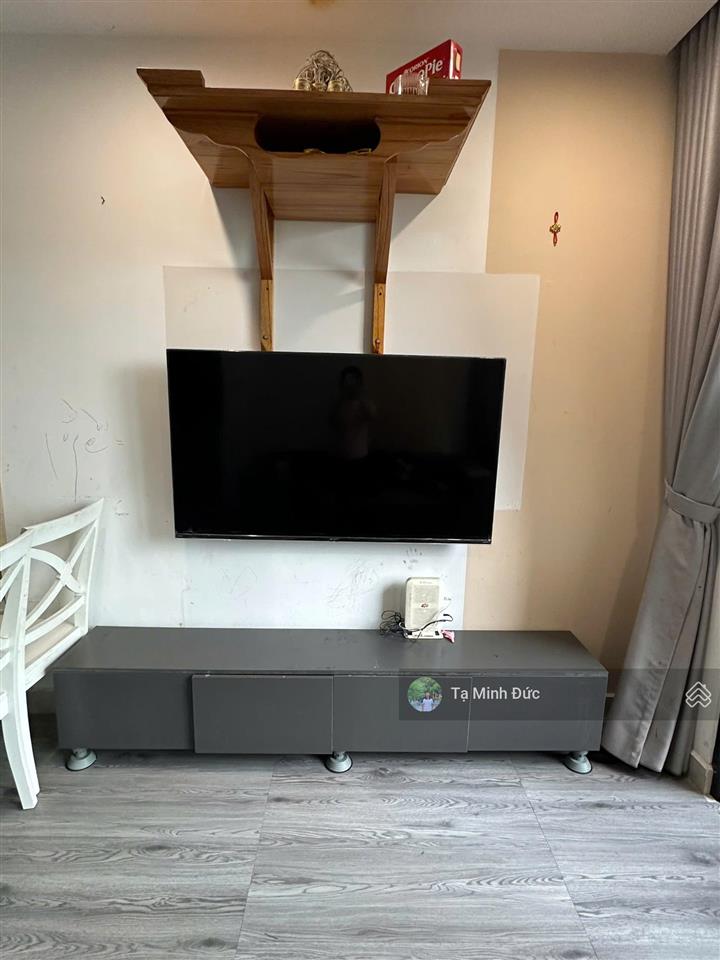 Sốc căn hộ 2pn1wc vinhomes ocean park full nội thất đẹp giá chỉ 3,25 tỷ