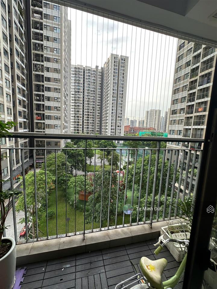Sốc căn hộ 2pn1wc vinhomes ocean park full nội thất đẹp giá chỉ 3,25 tỷ