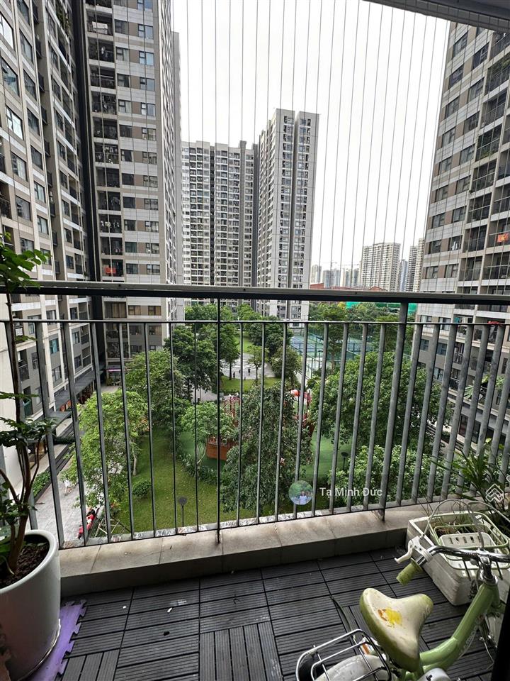 Sốc căn hộ 2pn1wc vinhomes ocean park full nội thất đẹp giá chỉ 3,25 tỷ