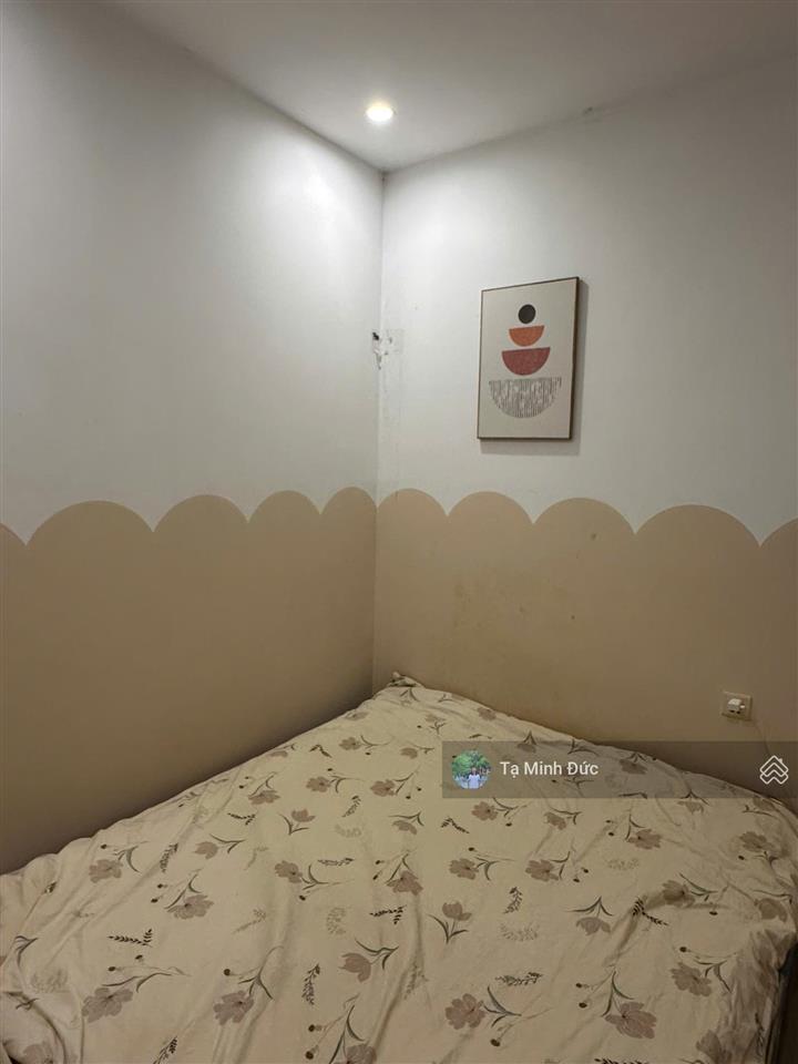 Sốc căn hộ 2pn1wc vinhomes ocean park full nội thất đẹp giá chỉ 3,25 tỷ