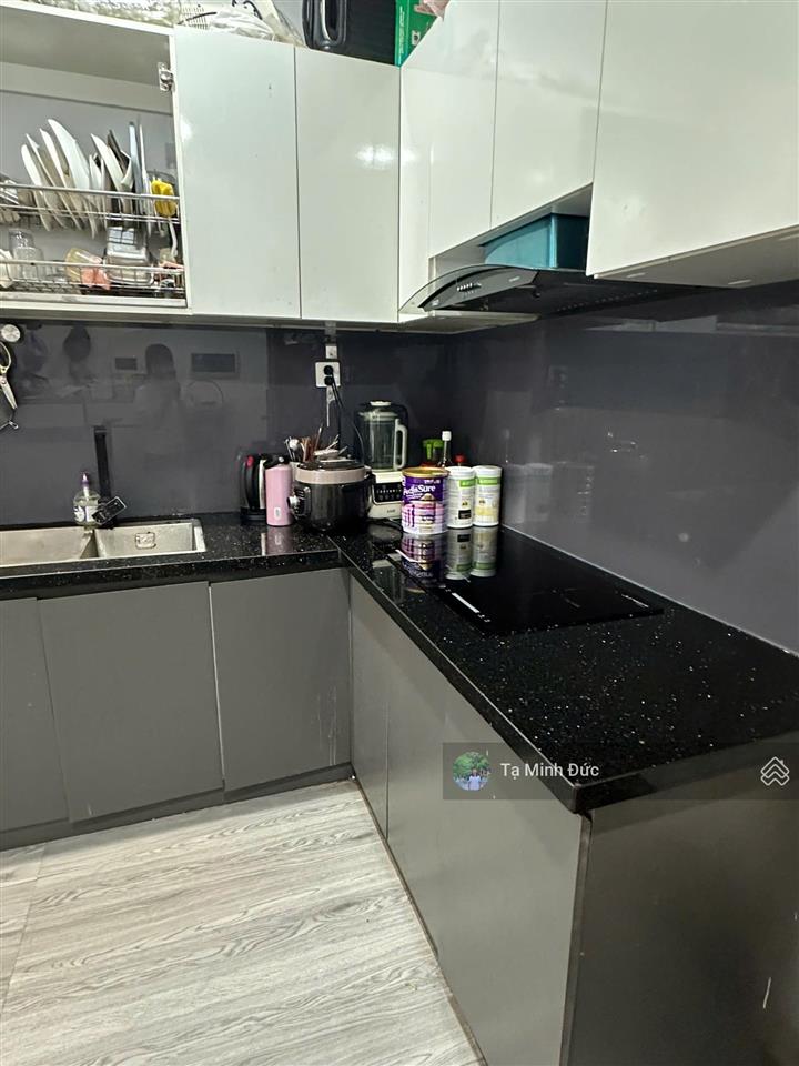 Sốc căn hộ 2pn1wc vinhomes ocean park full nội thất đẹp giá chỉ 3,25 tỷ