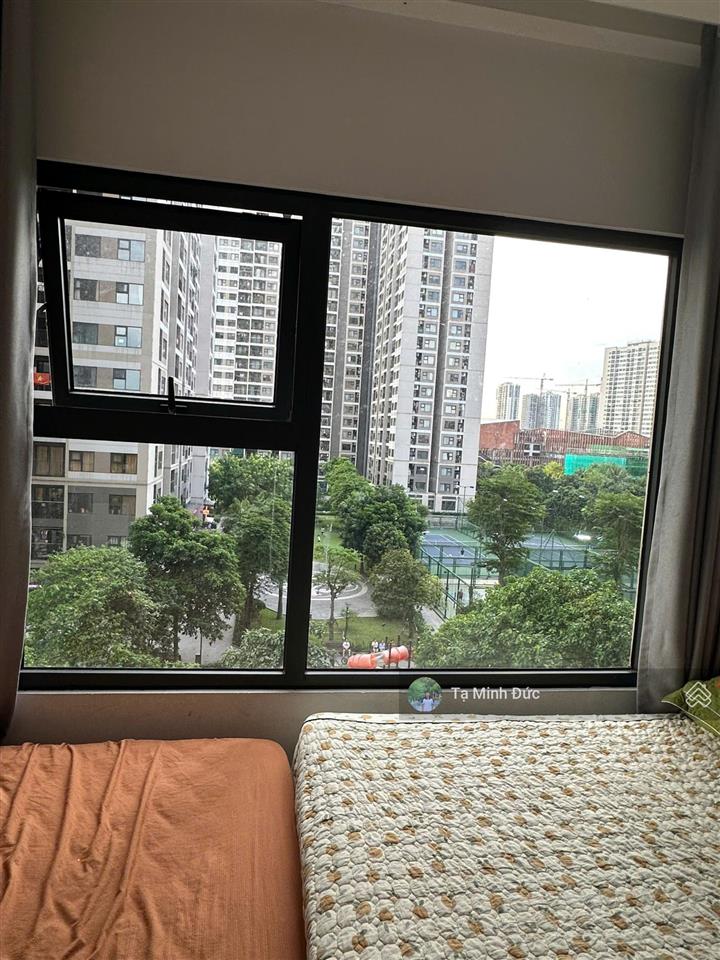 Sốc căn hộ 2pn1wc vinhomes ocean park full nội thất đẹp giá chỉ 3,25 tỷ