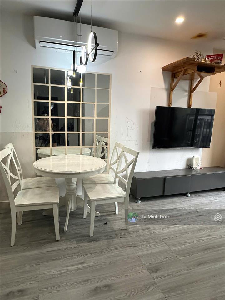 Sốc căn hộ 2pn1wc vinhomes ocean park full nội thất đẹp giá chỉ 3,25 tỷ