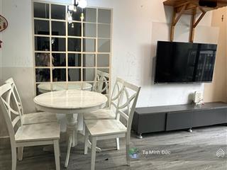 Sốc căn hộ 2pn1wc vinhomes ocean park full nội thất đẹp giá chỉ 3,25 tỷ