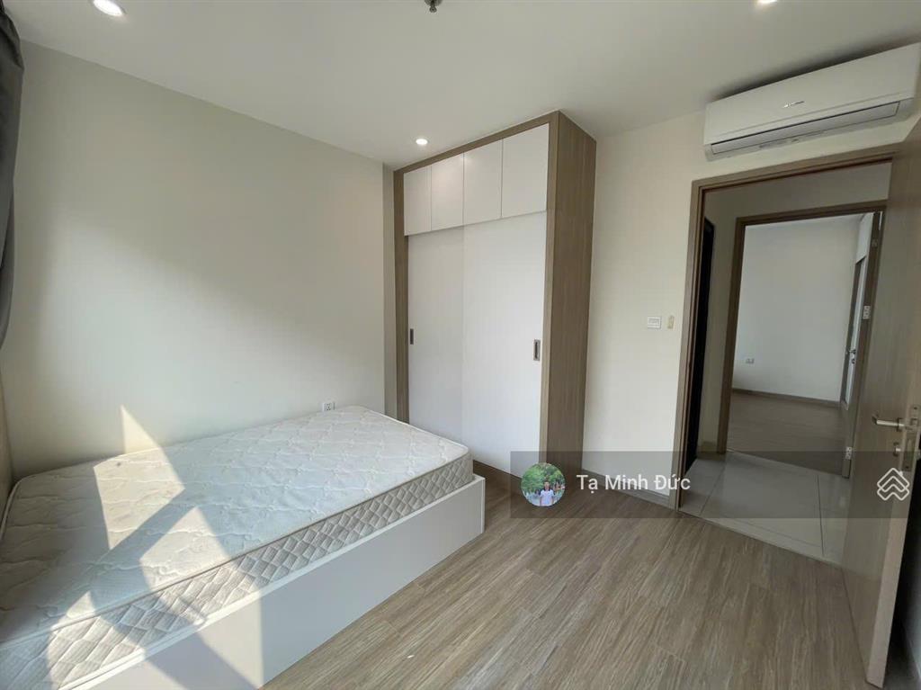 Bán căn hộ 3pn giá tốt tại vị trí trung tâm dự án, nội thất đẹp