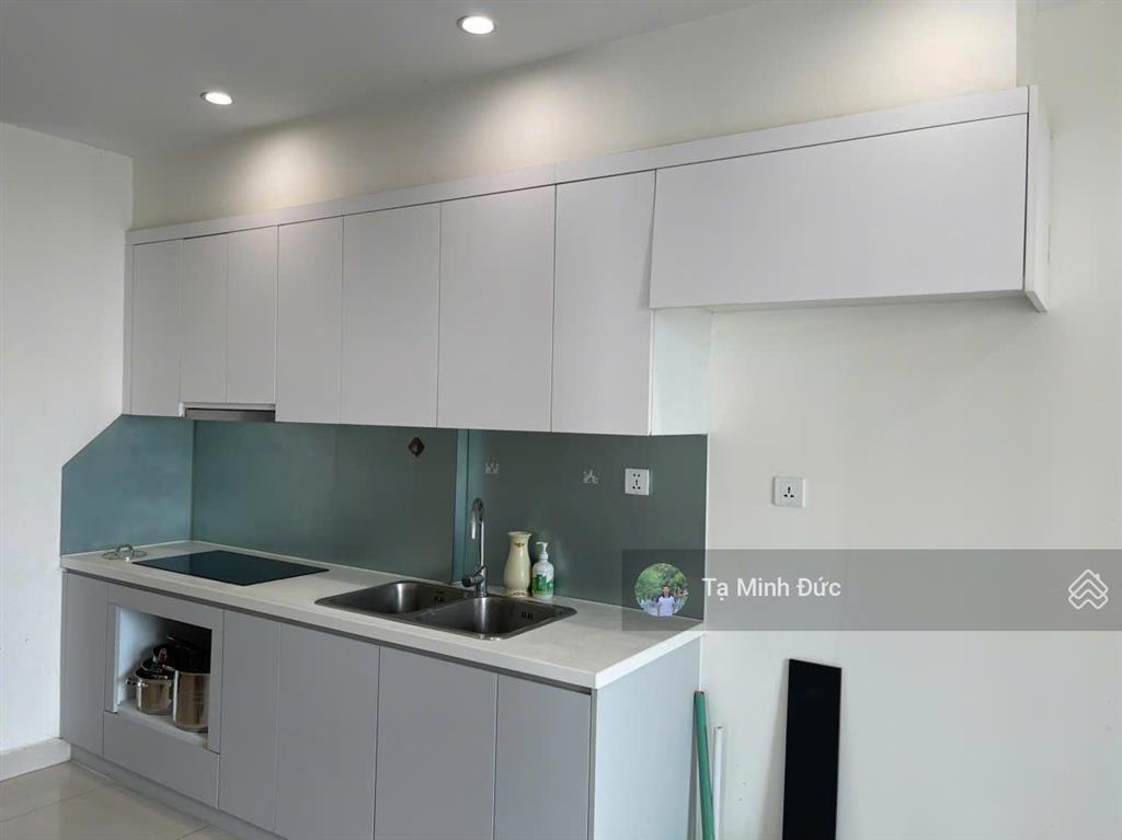 Bán căn hộ 3pn giá tốt tại vị trí trung tâm dự án, nội thất đẹp