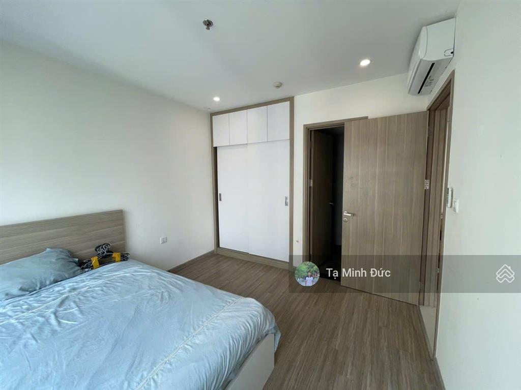 Bán căn hộ 3pn giá tốt tại vị trí trung tâm dự án, nội thất đẹp
