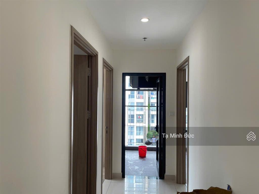 Bán căn hộ 3pn giá tốt tại vị trí trung tâm dự án, nội thất đẹp