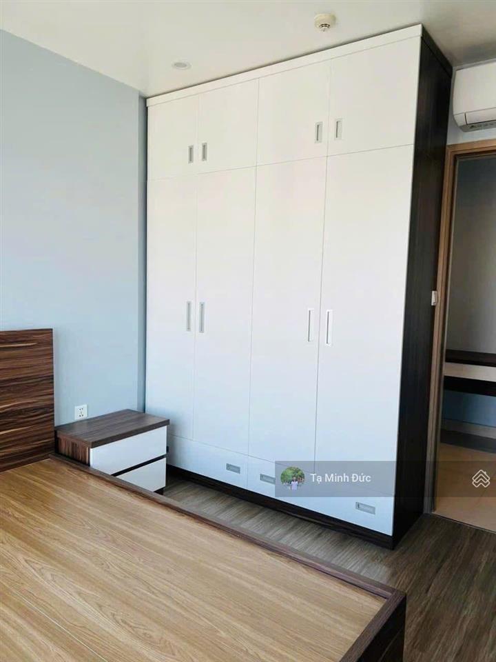 Giá tốt thị trường căn hộ 1pn vinhomes ocean park