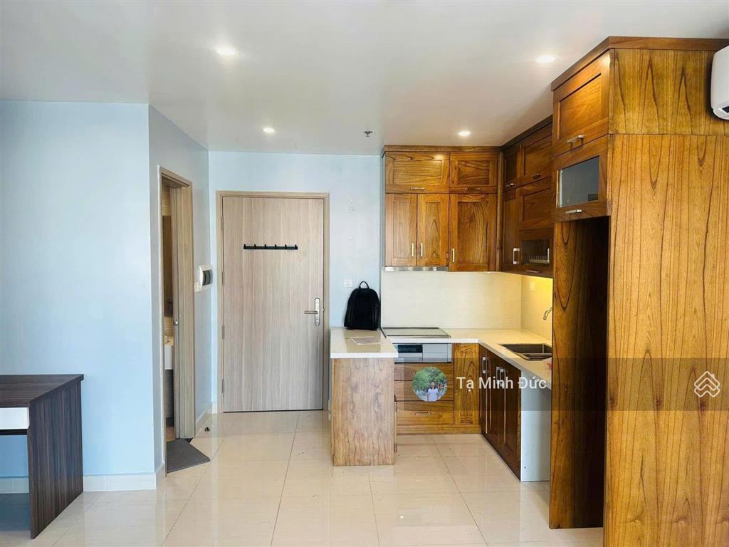 Giá tốt thị trường căn hộ 1pn vinhomes ocean park