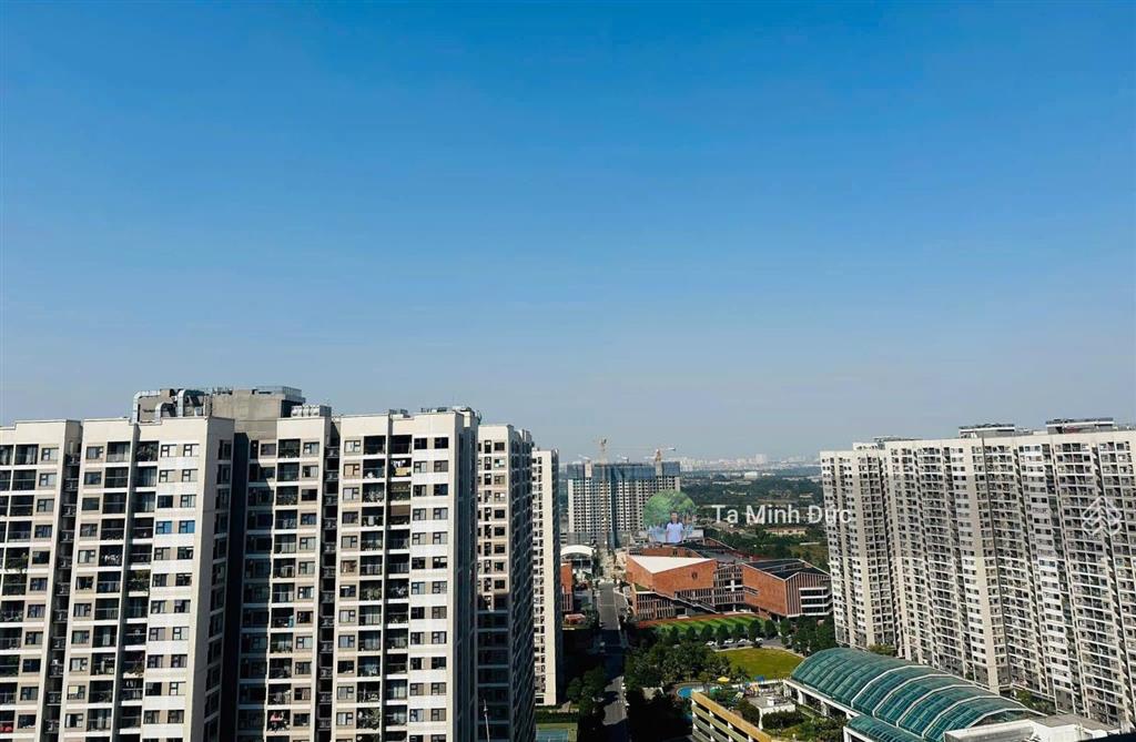 Giá tốt thị trường căn hộ 1pn vinhomes ocean park