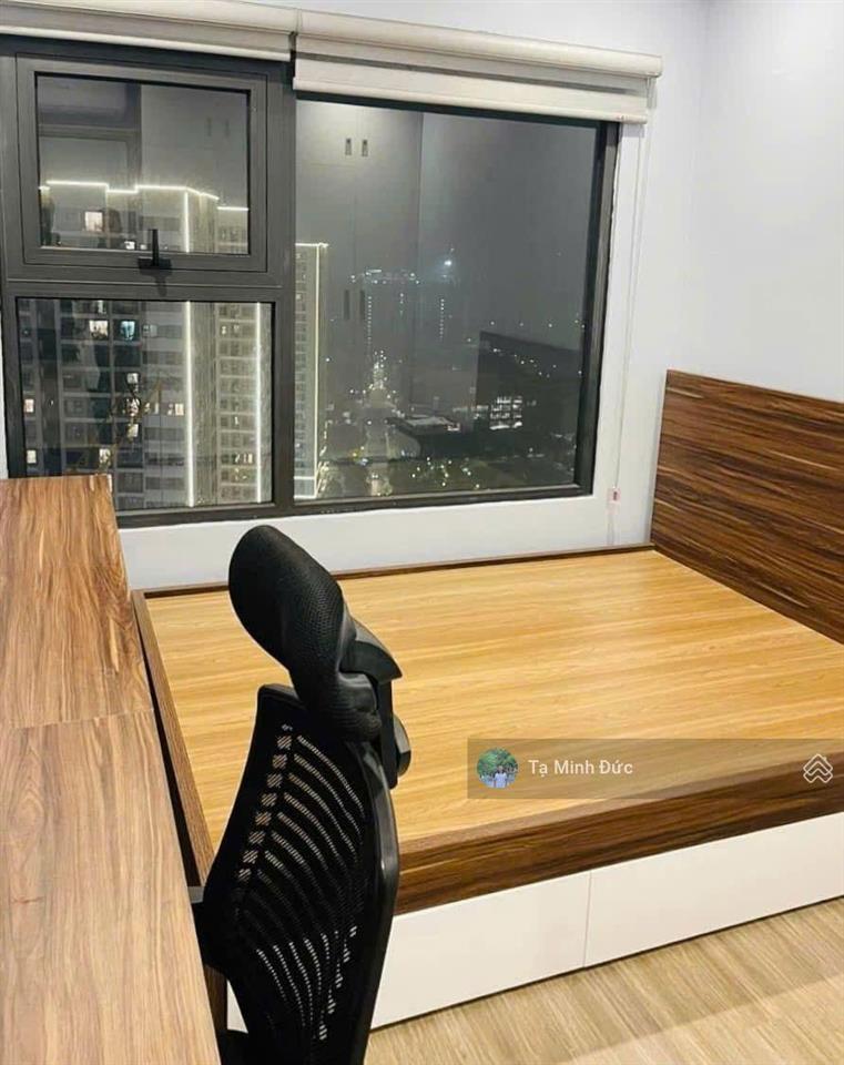 Giá tốt thị trường căn hộ 1pn vinhomes ocean park