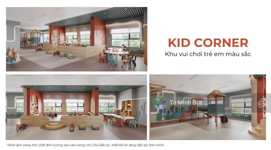 Bán căn hộ 2pn 2wc phân khu beverly  vinhomes ocean park | 59m² | chỉ 3,4 tỷ