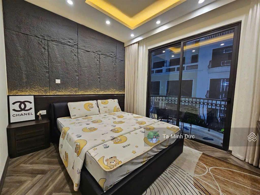 Cần bán liền kề san hô vinhomes ocean park 2 giá 7,8 tỷ
