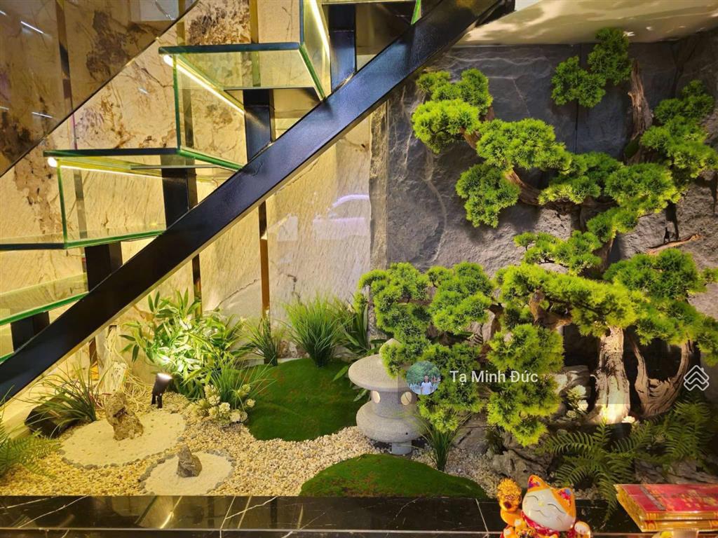 Cần bán liền kề san hô vinhomes ocean park 2 giá 7,8 tỷ