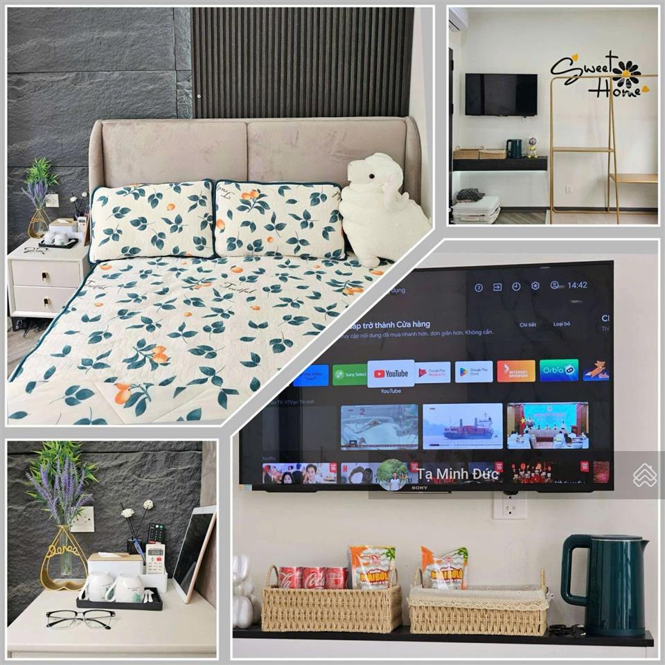 Cần bán liền kề san hô vinhomes ocean park 2 giá 7,8 tỷ