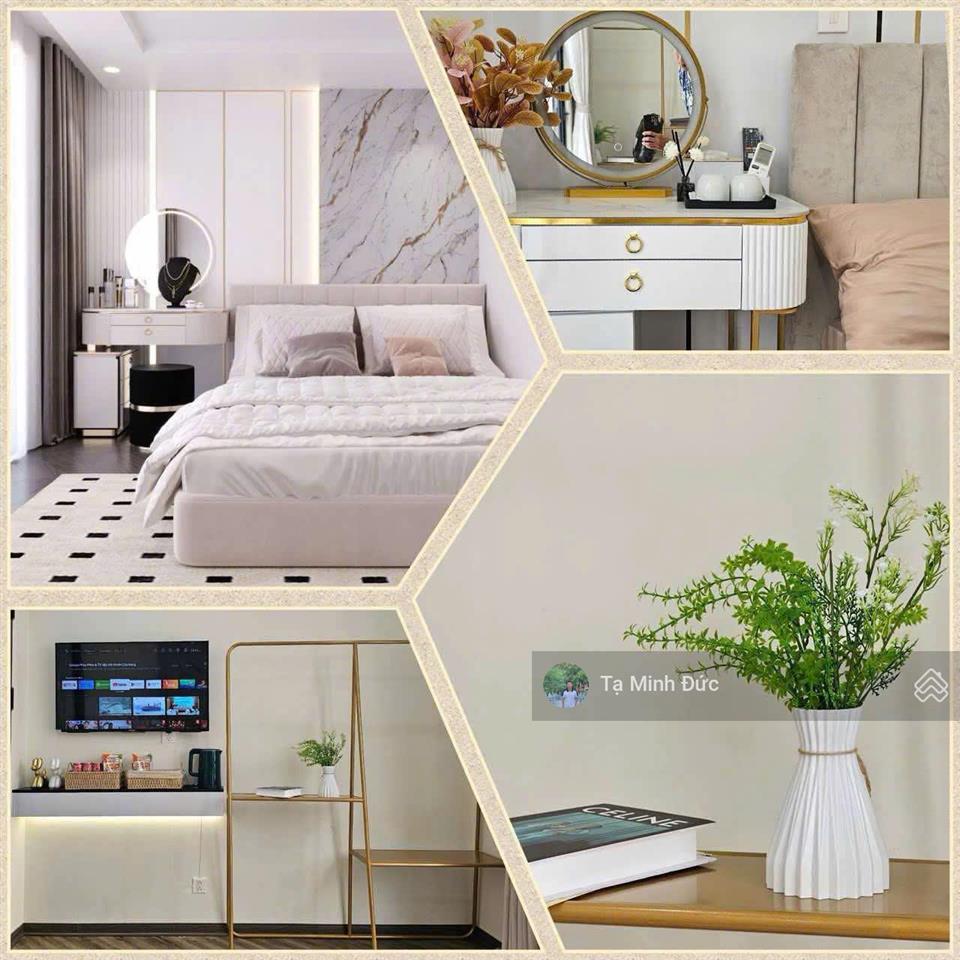 Cần bán liền kề san hô vinhomes ocean park 2 giá 7,8 tỷ