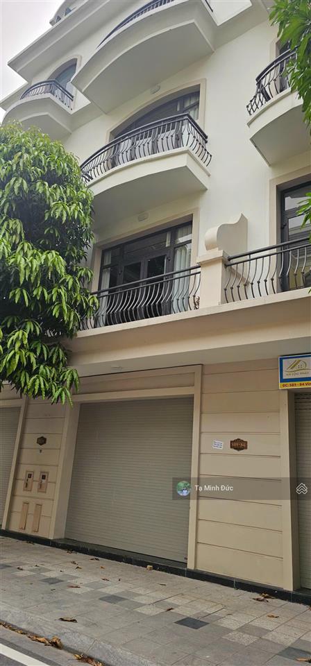 Chủ nhà cần tiền bán gấp liền kề hải âu vinhomes ocean park 2
