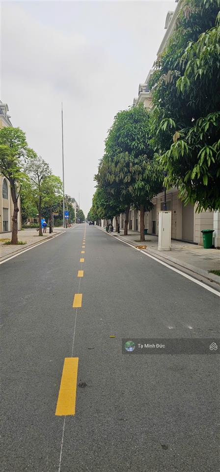 Chủ nhà cần tiền bán gấp liền kề hải âu vinhomes ocean park 2