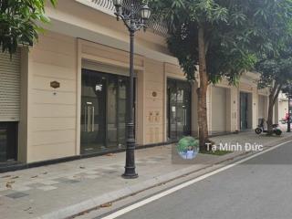 Chủ nhà cần tiền bán gấp liền kề hải âu vinhomes ocean park 2