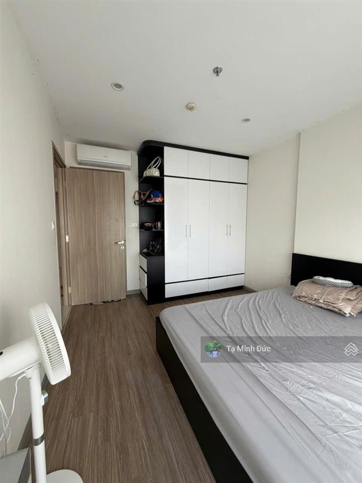 Bán nhanh 3,460 tỷ căn hộ 2pn 2wc tòa s1.09 vị trí trung tâm vinhomes ocean park
