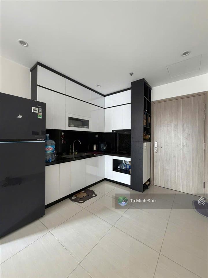 Bán nhanh 3,460 tỷ căn hộ 2pn 2wc tòa s1.09 vị trí trung tâm vinhomes ocean park