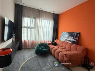 Bán nhanh 3ty460 căn hộ 2pn2wc tòa s1.09 vị trí trung tâm vinhomes ocean park