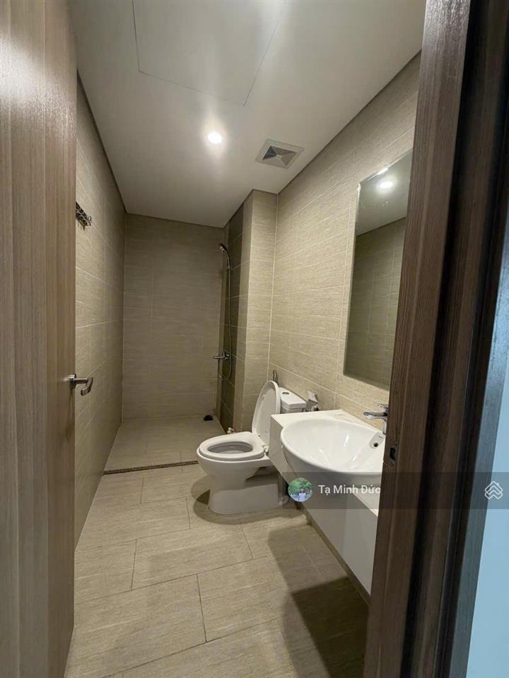 Bán nhanh 3,460 tỷ căn hộ 2pn 2wc tòa s1.09 vị trí trung tâm vinhomes ocean park