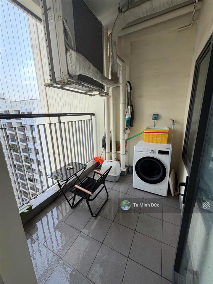 Bán nhanh 3,460 tỷ căn hộ 2pn 2wc tòa s1.09 vị trí trung tâm vinhomes ocean park