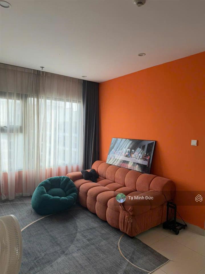 Bán nhanh 3,460 tỷ căn hộ 2pn 2wc tòa s1.09 vị trí trung tâm vinhomes ocean park