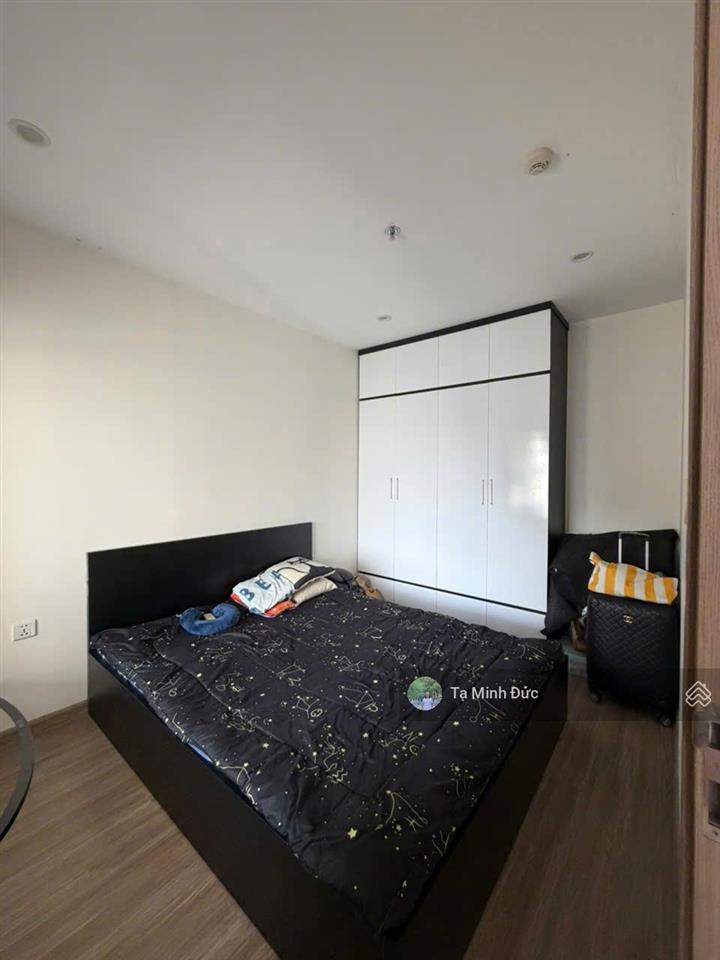 Bán nhanh 3,460 tỷ căn hộ 2pn 2wc tòa s1.09 vị trí trung tâm vinhomes ocean park