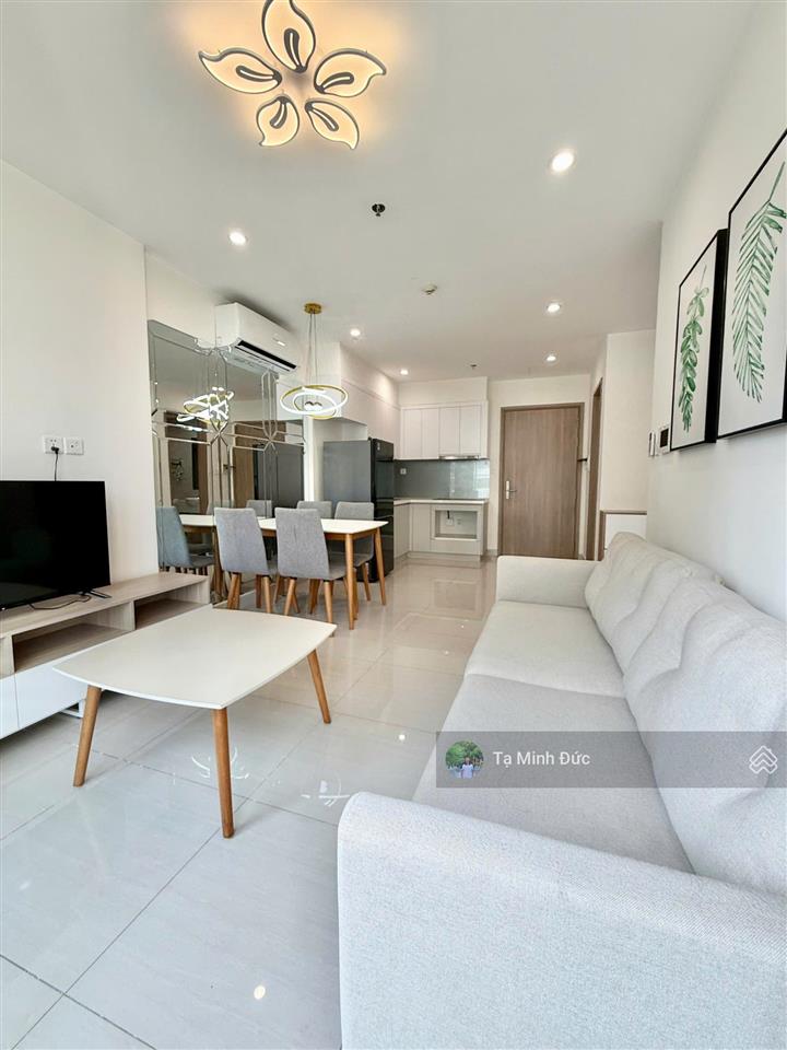 Chủ cần bán nhanh căn hộ 1pn+ tòa s2.17 giá tốt chỉ 2,770 tỷ thu về