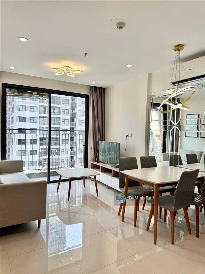 Chủ cần bán nhanh căn hộ 1pn+ tòa s2.17 giá tốt chỉ 2,770 tỷ thu về