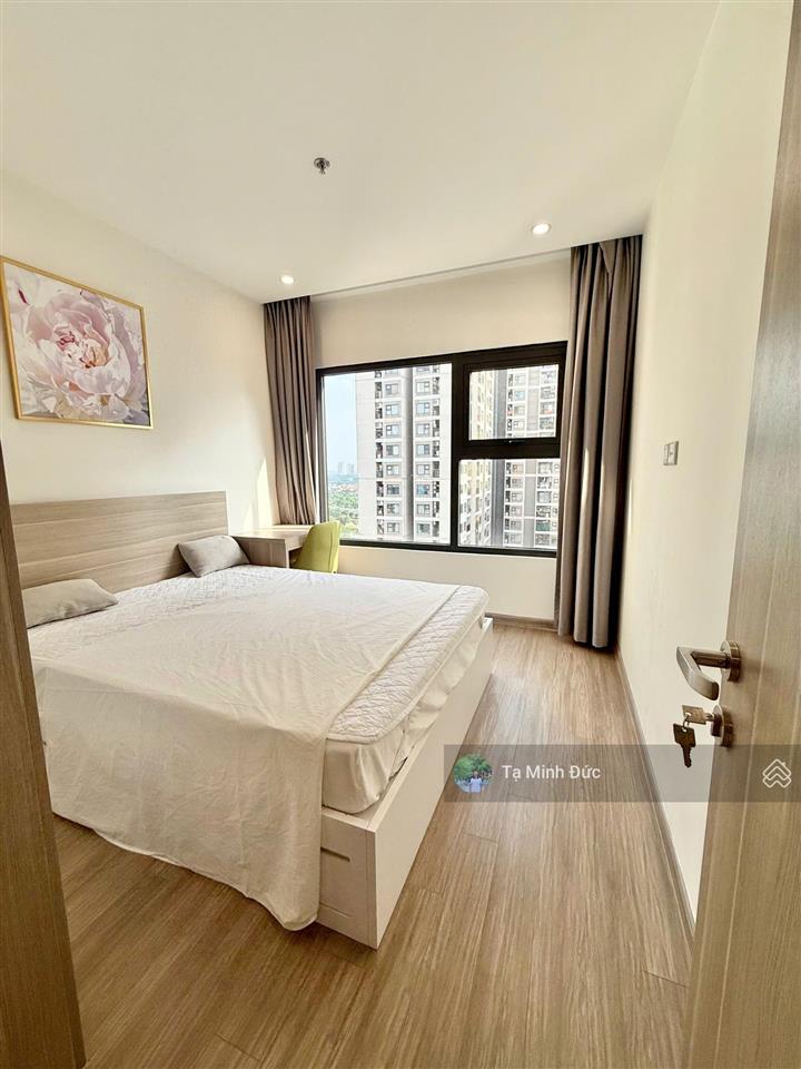 Chủ cần bán nhanh căn hộ 1pn+ tòa s2.17 giá tốt chỉ 2,770 tỷ thu về