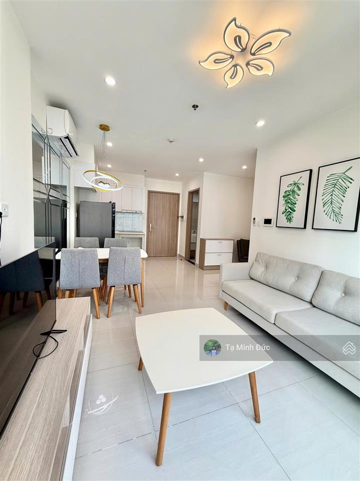 Chủ cần bán nhanh căn hộ 1pn+ tòa s2.17 giá tốt chỉ 2,770 tỷ thu về