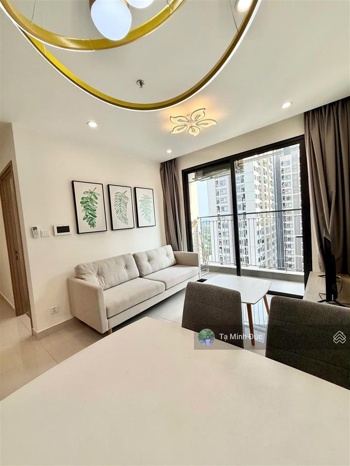Chủ cần bán nhanh căn hộ 1pn+ tòa s2.17 giá tốt chỉ 2,770 tỷ thu về
