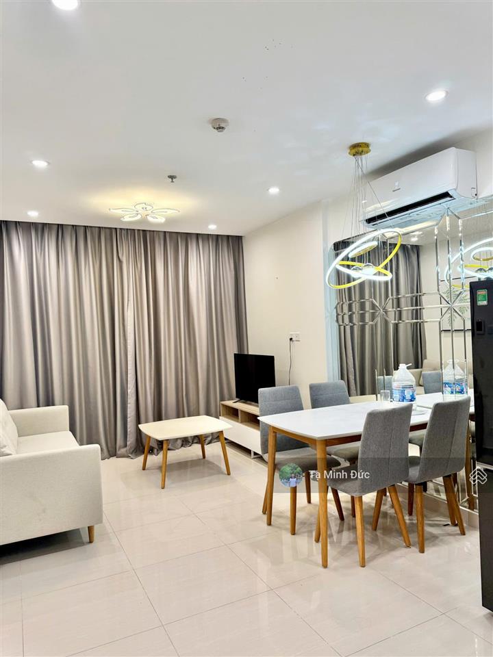 Chủ cần bán nhanh căn hộ 1pn+ tòa s2.17 giá tốt chỉ 2,770 tỷ thu về