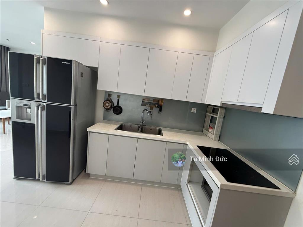 Chủ cần bán gấp trong tuần căn góc 2pn2wc s1 giá chỉ 3,550 tỷ