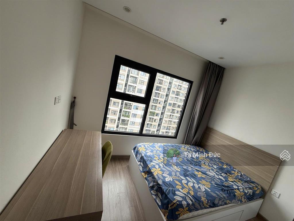 Chủ cần bán gấp trong tuần căn góc 2pn2wc s1 giá chỉ 3,550 tỷ