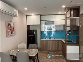 Bán gấp căn hộ 3pn s2.06 tầng 19 full nội thất giá chỉ 4,35 tỷ