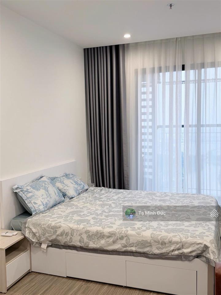 Studio view biển hồ cực hiếm  giá chỉ 2,3 tỷ
