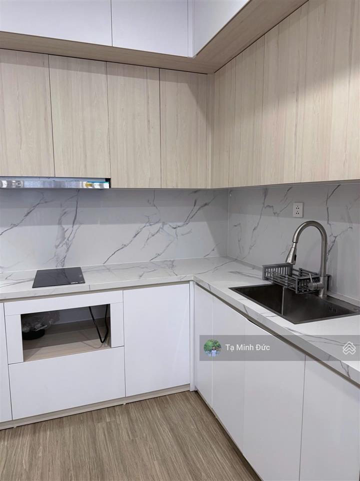 Studio view biển hồ cực hiếm  giá chỉ 2,3 tỷ