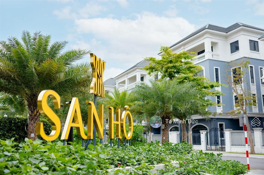 Cần bán căn san hô theo chính sách mới từ chủ đầu tư chiết khấu 20  30%